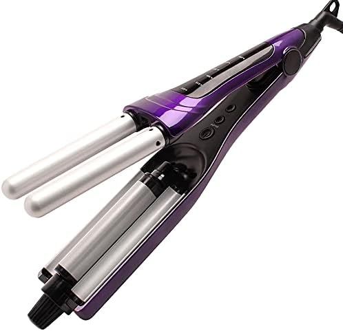 Bed Head A-Wave-We-Go Adjustable Hair Waver for Multiple Waves | Amazon (US)