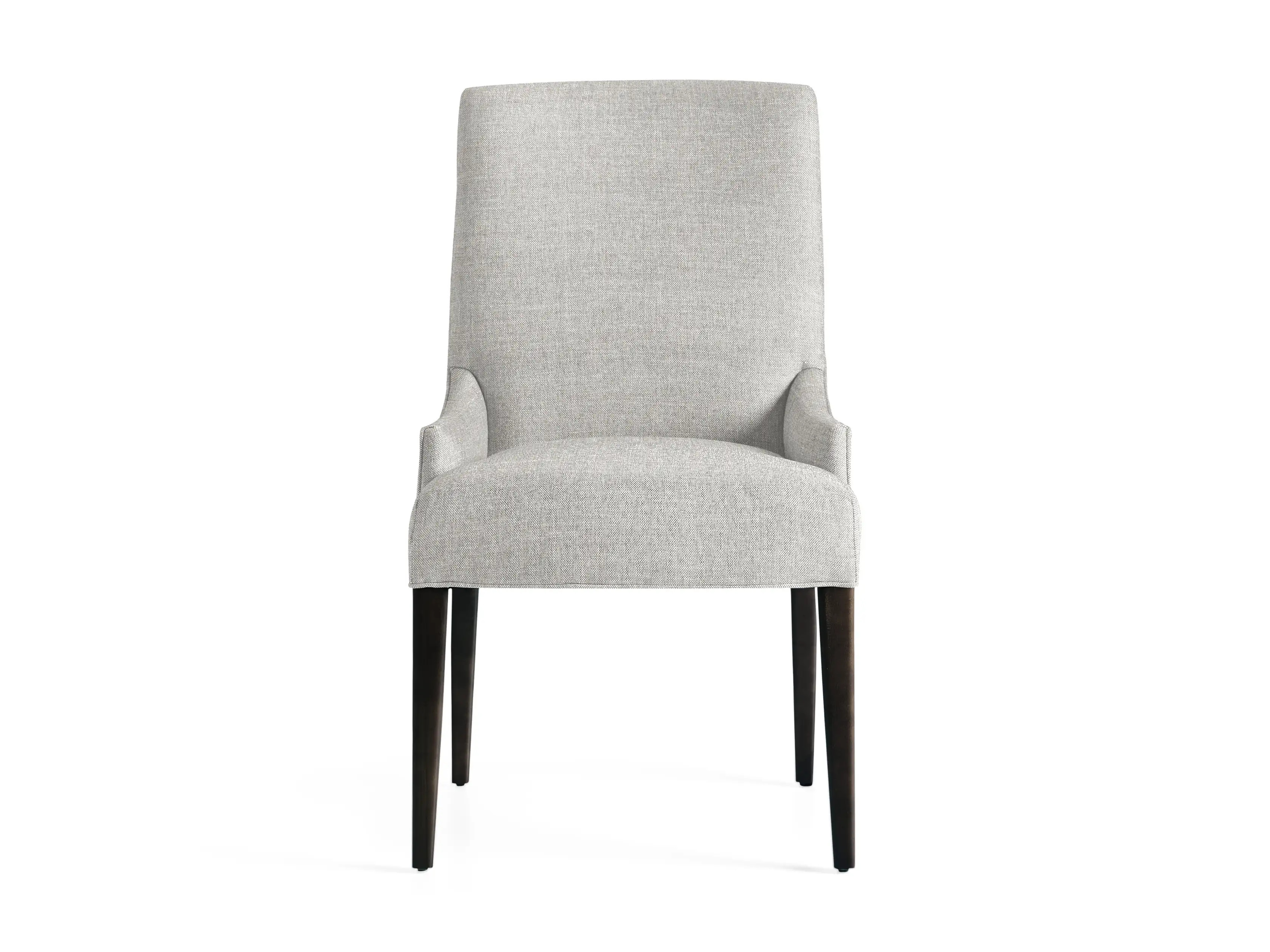 Rhen Dining Chair | Arhaus
