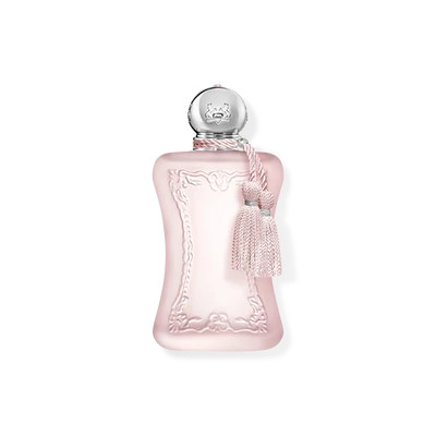 DELINA LA ROSÉE | Parfums de Marly