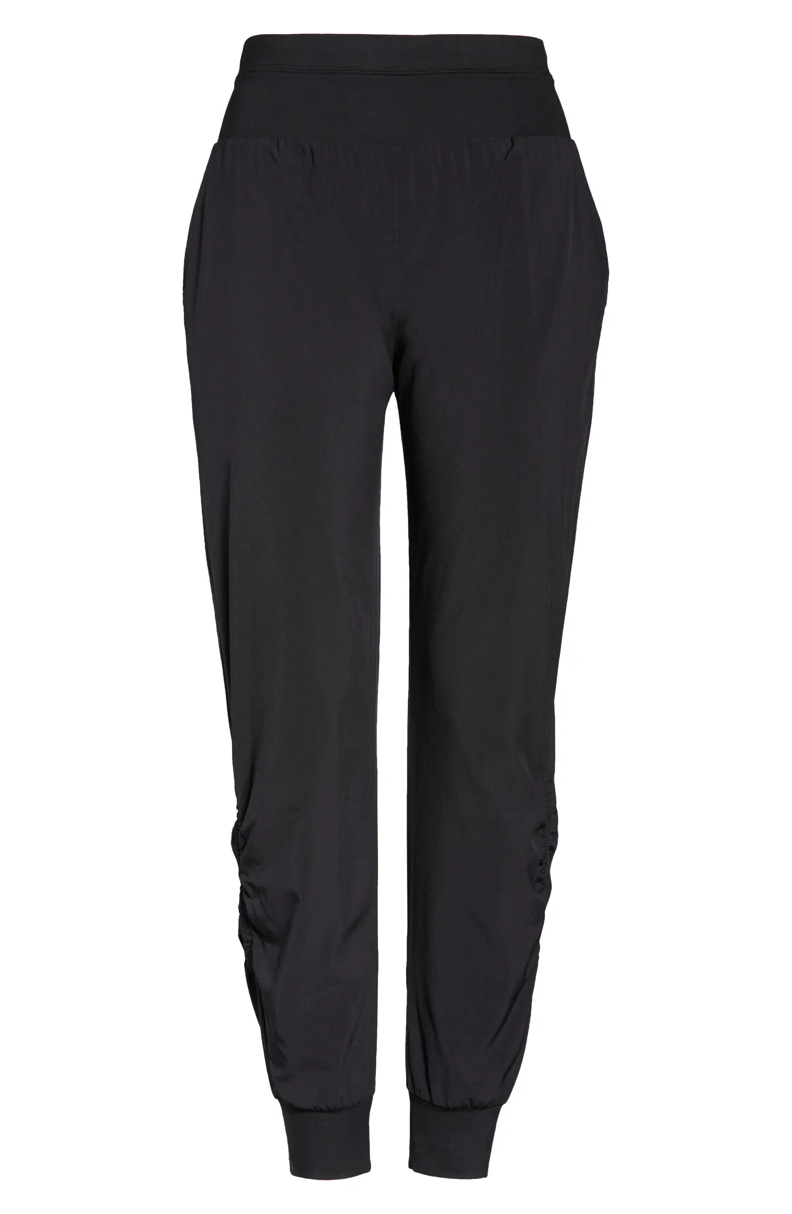 Endurance Performance Pants | Nordstrom