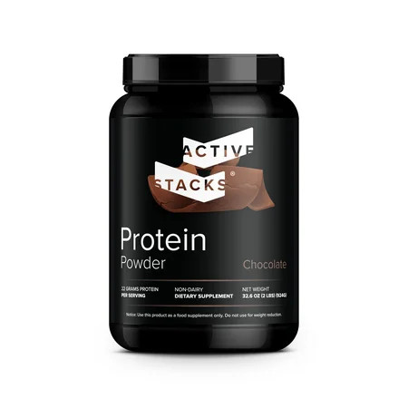 Beef Protein Powder Chocolate Milk Taste - Keto with Natural Collagen for Paleo Bone Broth Dairy Fre | Walmart (US)