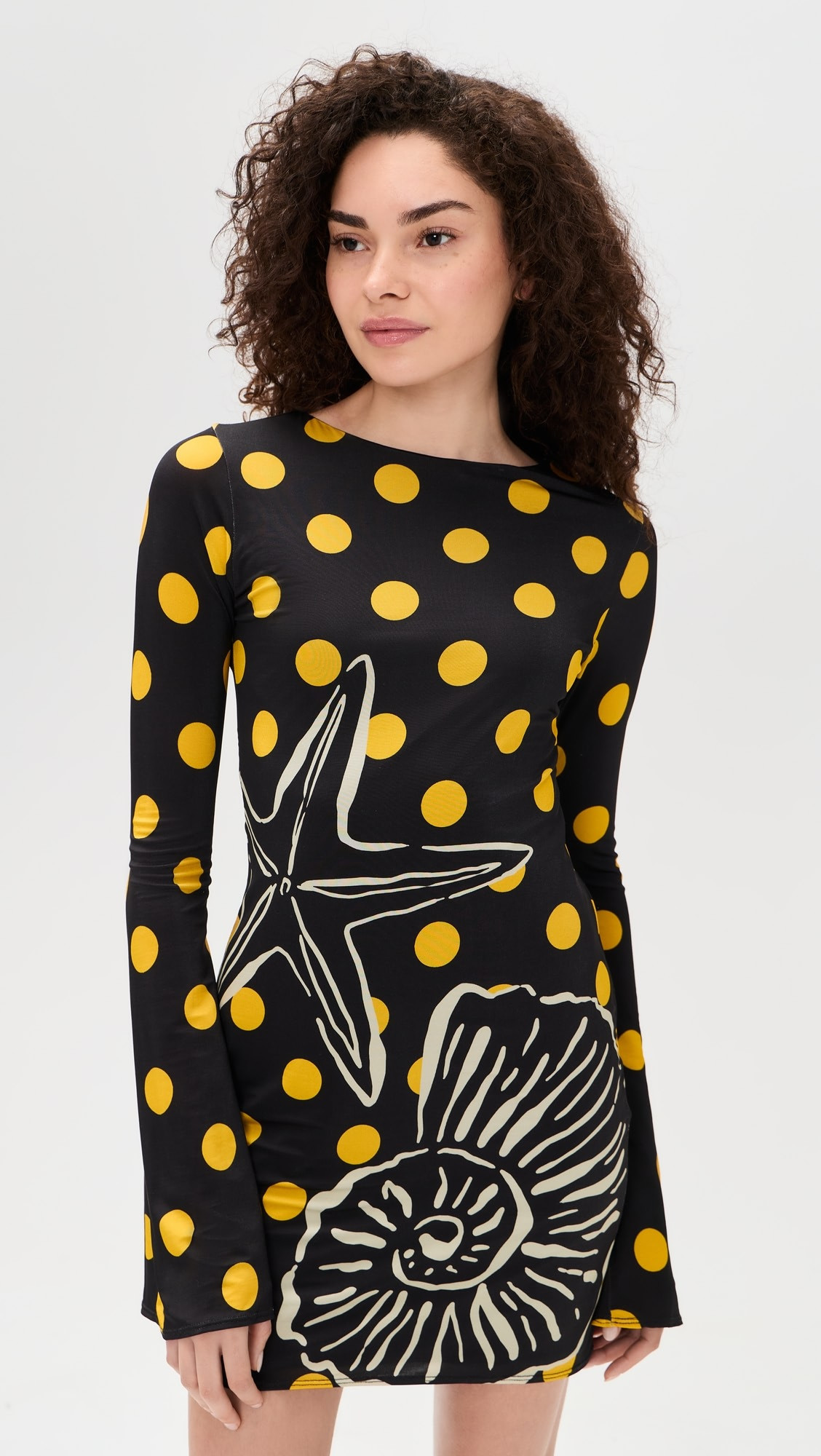 Maisha Dress | Shopbop