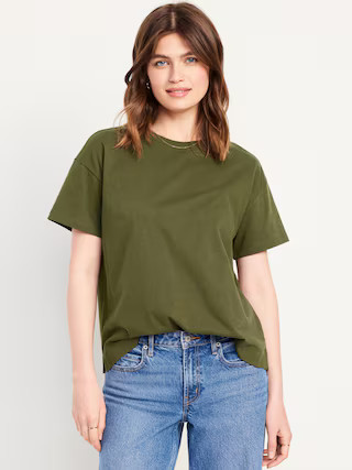 Vintage T-Shirt | Old Navy (US)