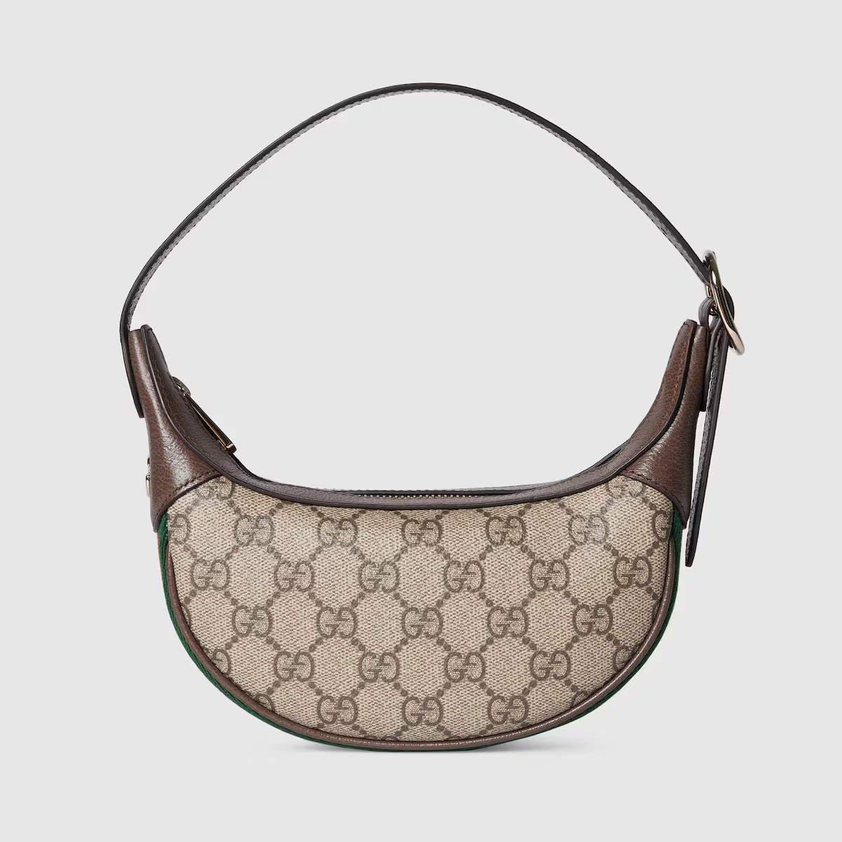 Gucci - Ophidia small shoulder bag | Gucci (US)
