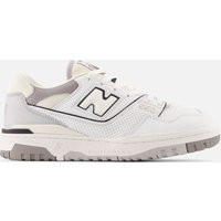 New Balance 550 Premium Leather Trainers - UK 9 | Coggles (Global)