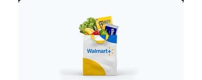 Login | Walmart (US)