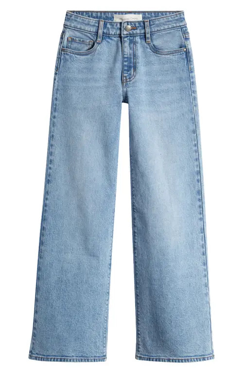 10736986 | Nordstrom