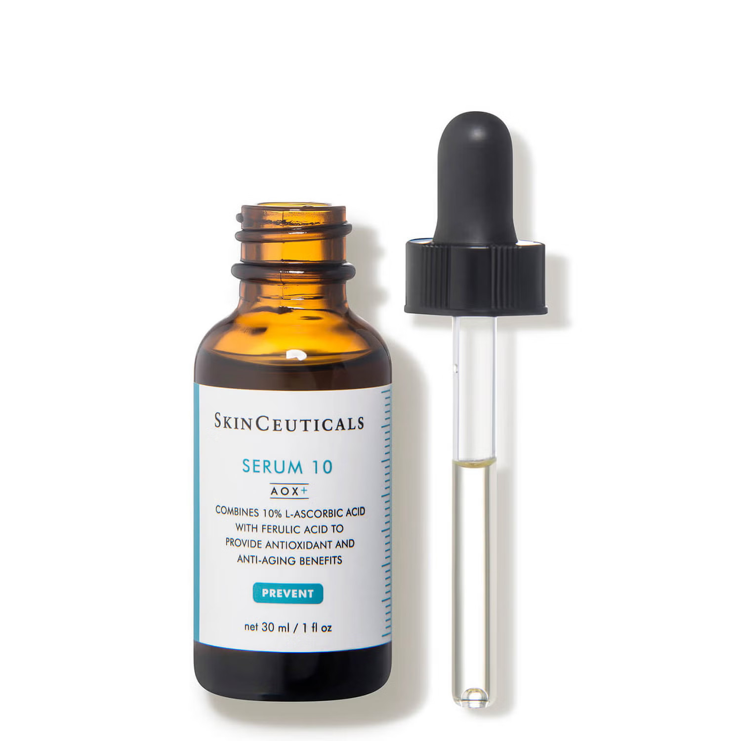 SkinCeuticals Serum 10 AOX (1 fl. oz.) | Dermstore (US)