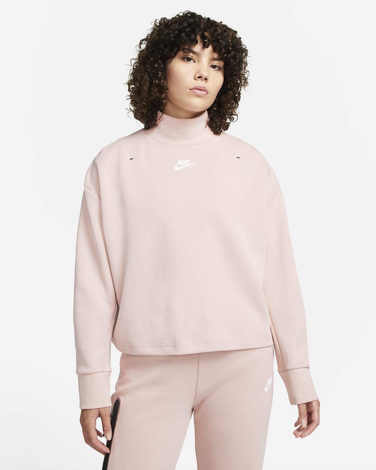 Nike Sportswear Tech Fleece | Nike (US)