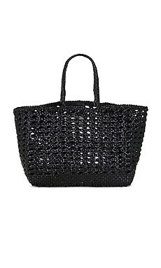 Edora Tote
                    
                    BTB Los Angeles | Revolve Clothing (Global)
