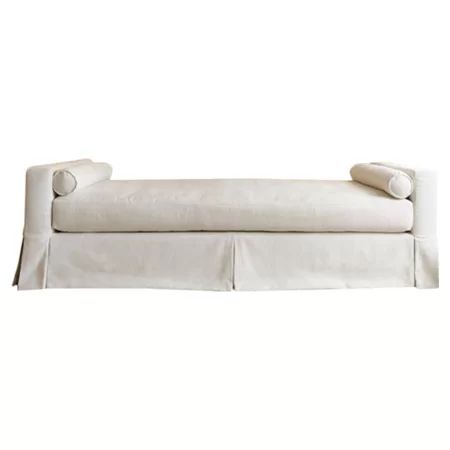 Halle Daybed with Mattress | Wayfair North America