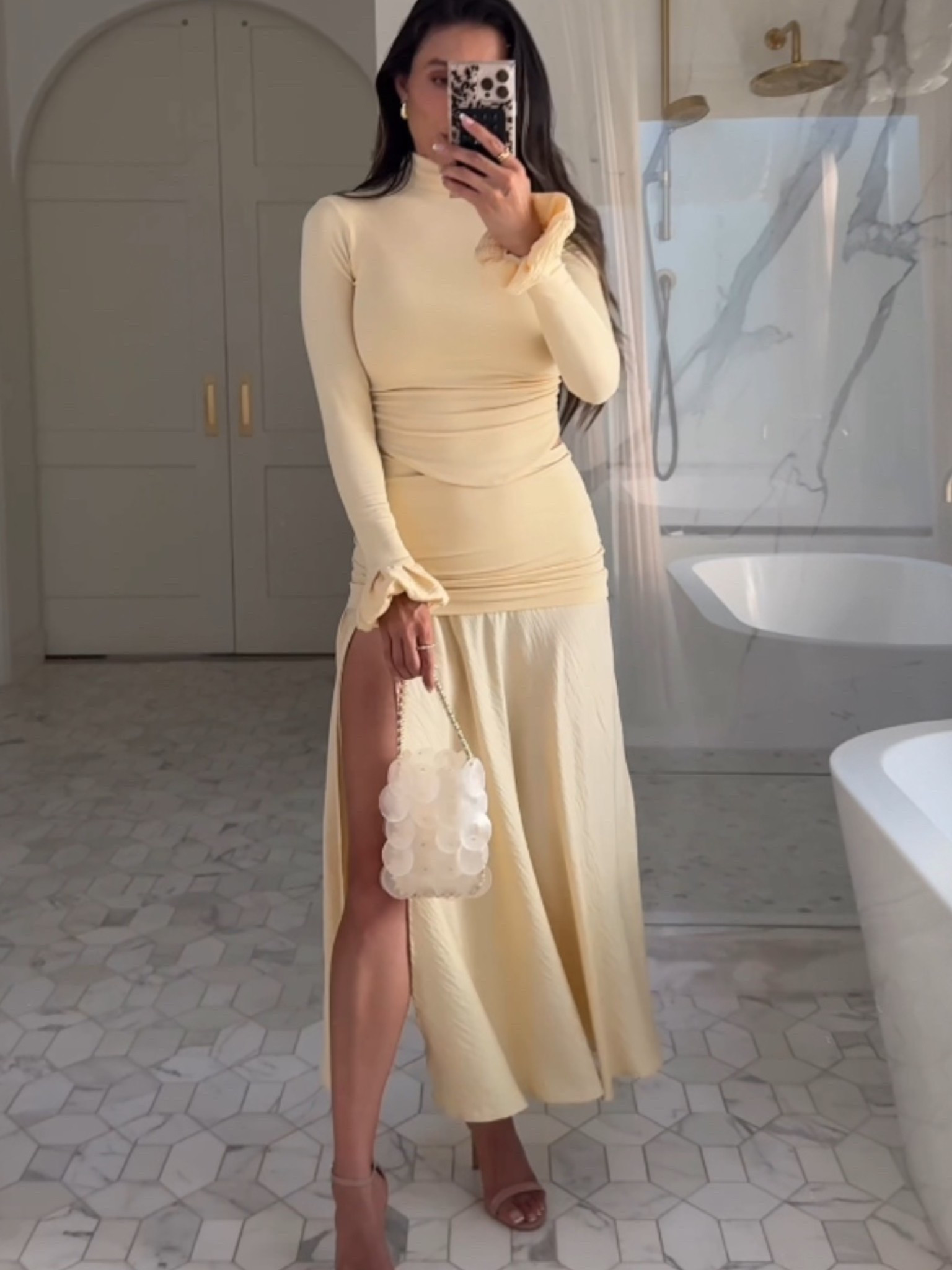 Scroll to shop!! Follow for more finds!!! Xo! 💫

#LTKmomlife #LTKdayinmylife #LTKWorkwear