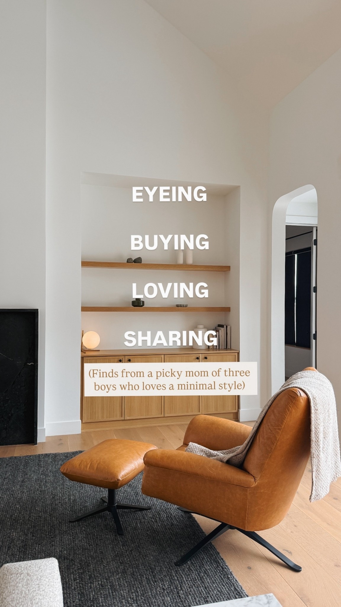 What I am loving and buying lately, finds that fit our minimal home and style ✔️

#LTKSaleAlert #LTKootd #LTKHome