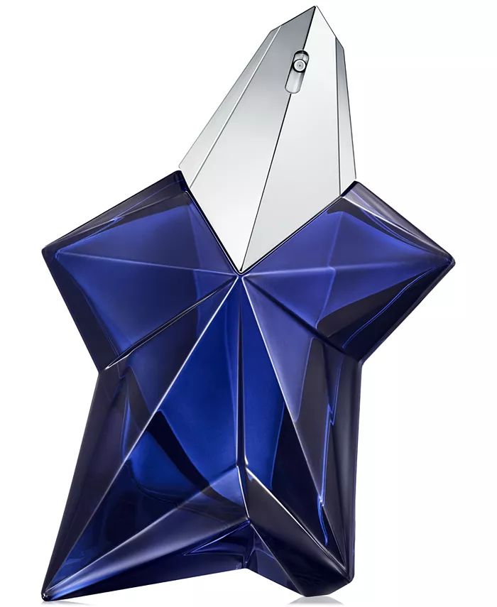 Mugler ANGEL Elixir Eau de Parfum, 3.3 oz., First At Macy's & Reviews - Perfume - Beauty - Macy's | Macys (US)