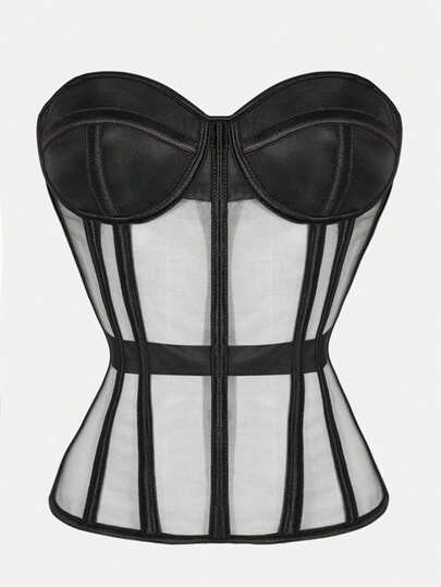 Corset | SHEIN