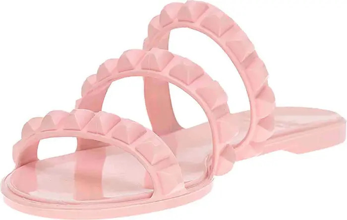 Maria 3 Strap Sandal | Nordstrom