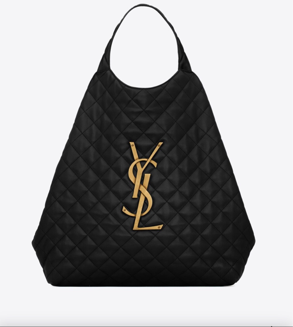 The Perfect Mom Bag for Fall season. Love how big this bag is and chic  #LTKHoliday #LTKHolidaySale

#LTKGiftGuide