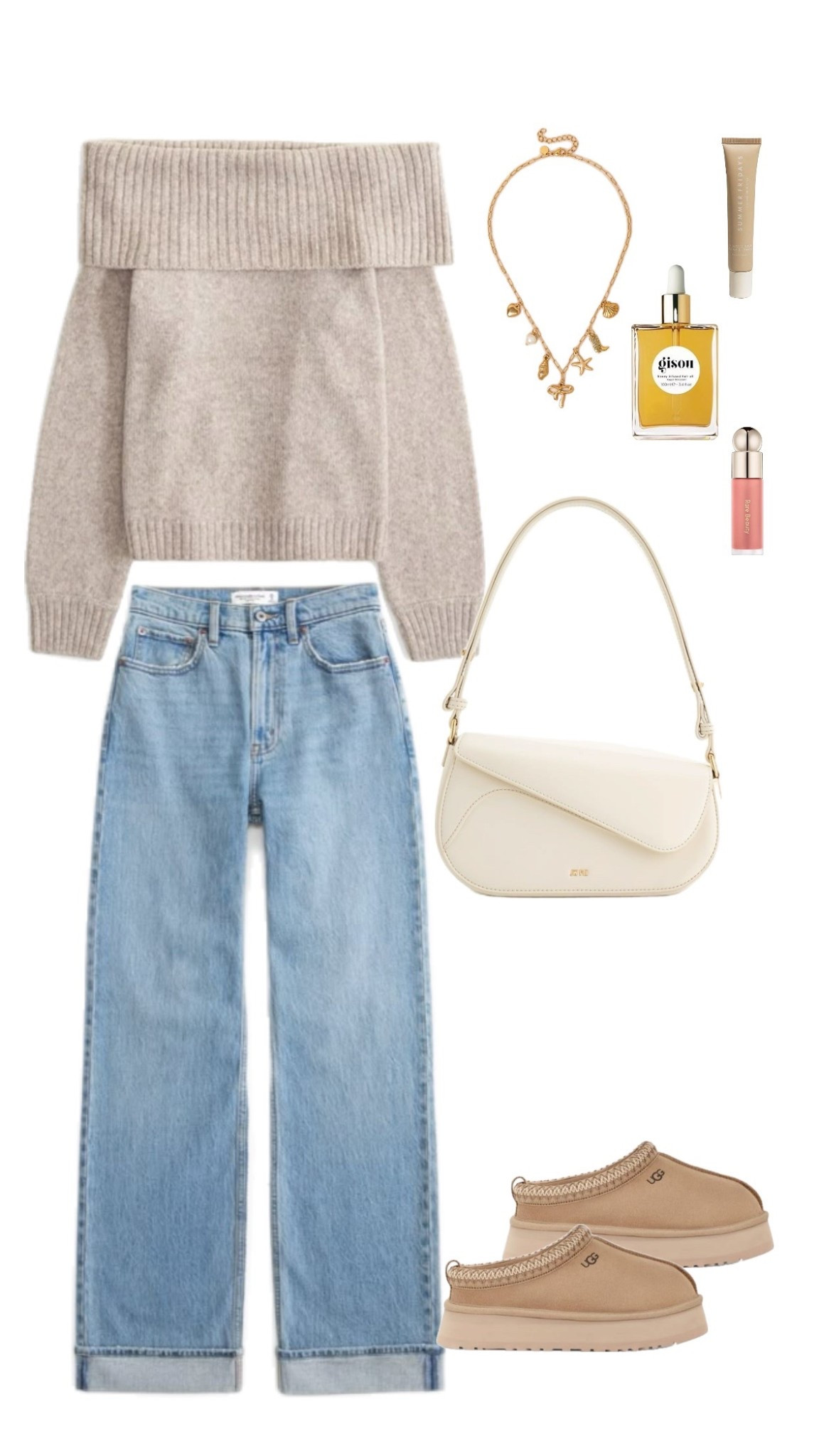 Neutrals Outfit, Fall Outfit, Modest Outfits, 2026 Outfit Inspo, Granola Girl Outfit, Abercrombie Jeans, Fall Fashion, Granola Girl Aesthetic, winter outfit, Valentines Outfit, Valentines Aesthetic, Winter Fashion, 2026 Fashion 

#LTKootd #LTKU #LTKMidsize