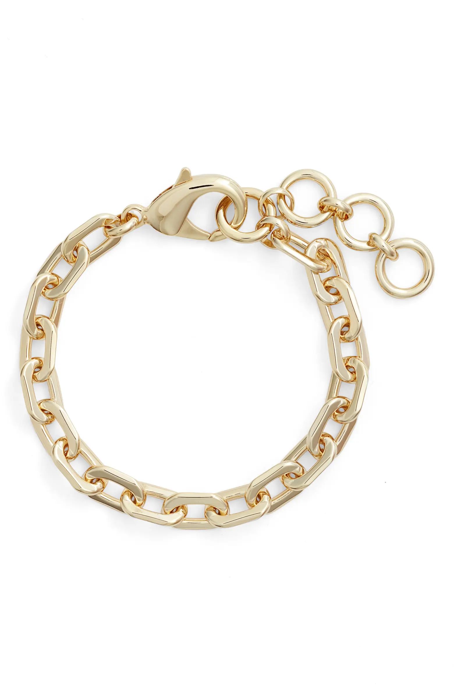 Korinne Chain Bracelet | Nordstrom