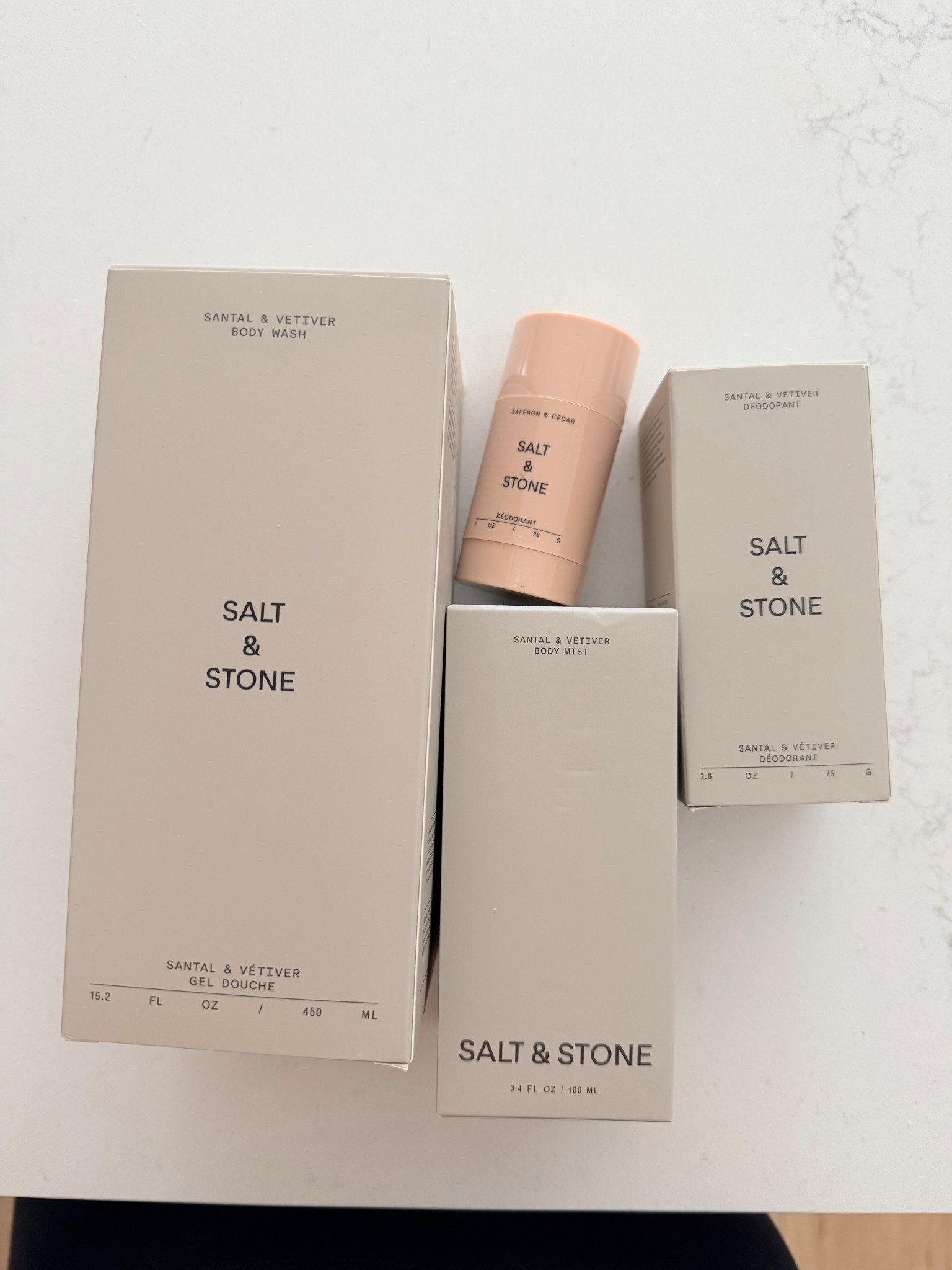 Can’t wait to try!!!

#LTKgrwm #LTKselfcare #LTKHome
