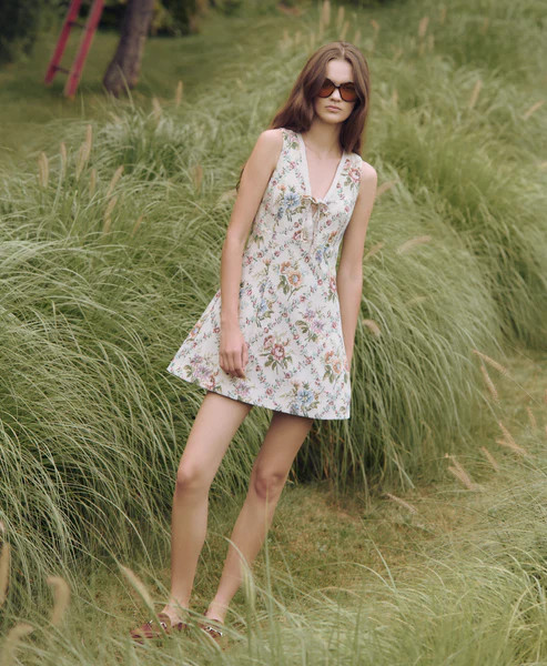 New Arrivals | Hill House Home US