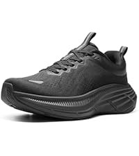 NORTIV 8 | Amazon (US)