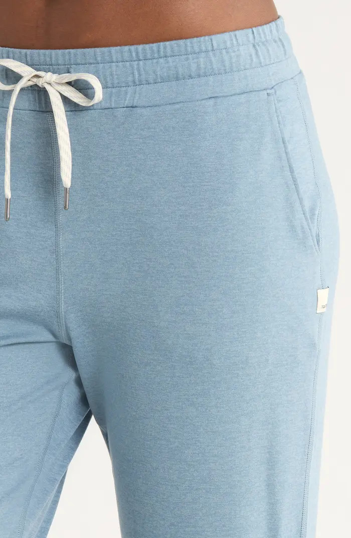 Performance Joggers | Nordstrom