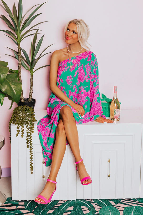 Nicole Weisman | Impressions Online Boutique