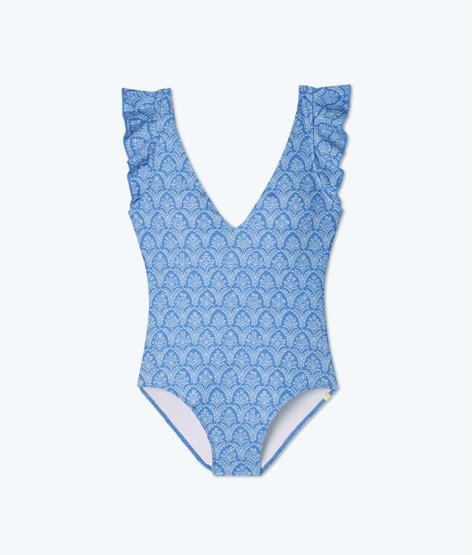 Or shop | SummerSalt