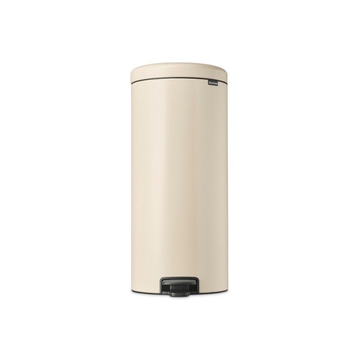 Brabantia NewIcon Step Can, 8 Gallons | Williams-Sonoma