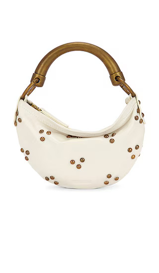 Ch?rie Small Bag | Revolve Clothing (Global)