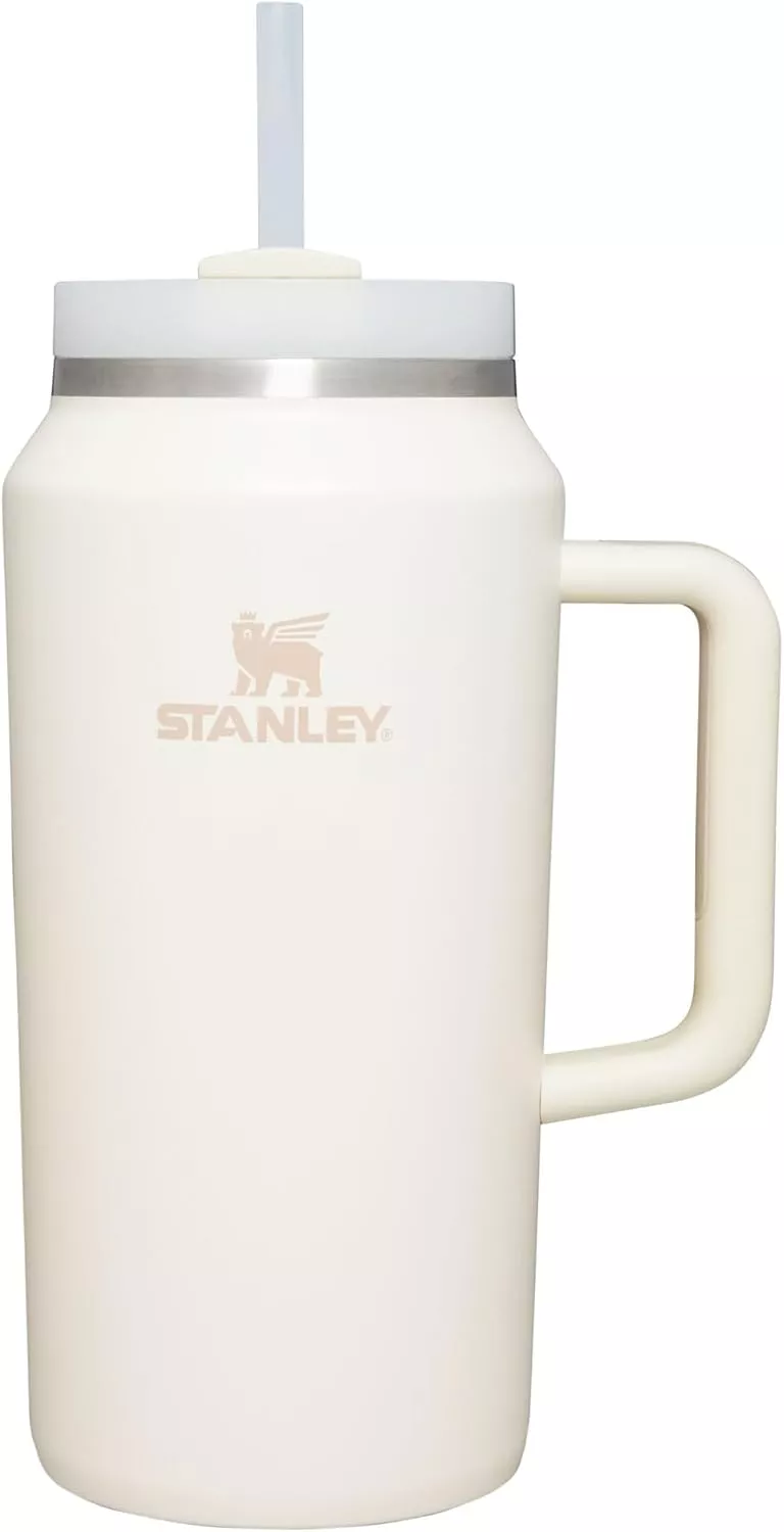 Stanley Tumbler Spill Stopper Set Stanley 40oz Tumbler -  Norway