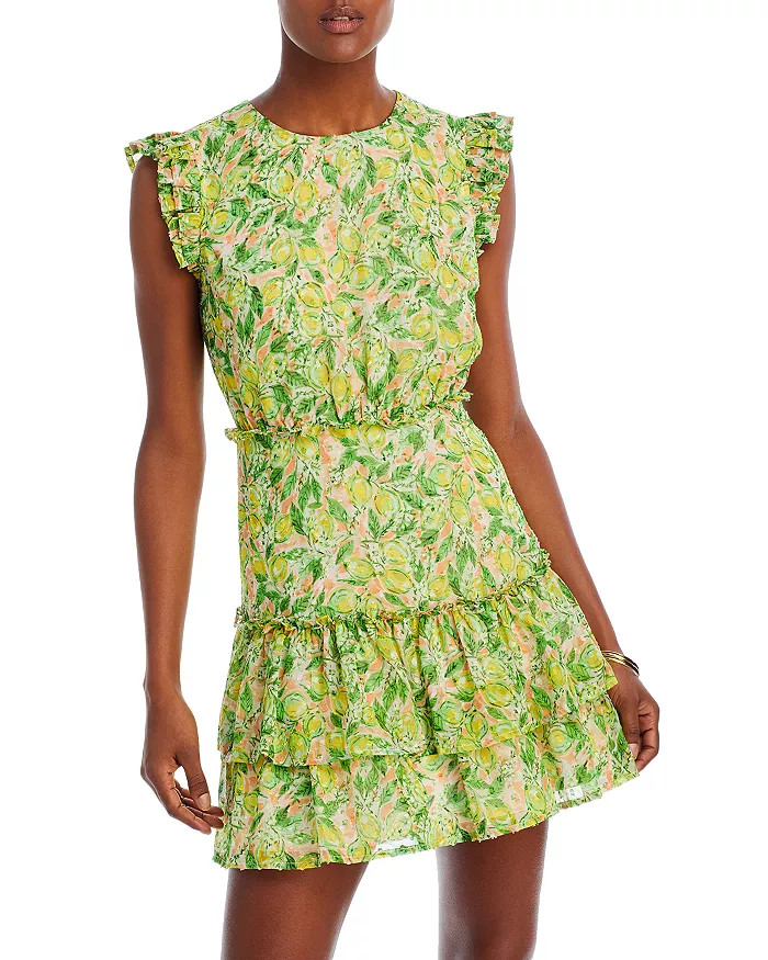 AQUA | Bloomingdale's (US)