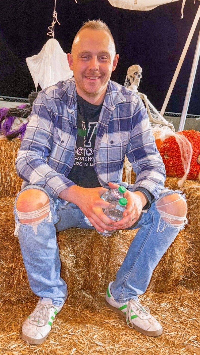 Fall-autumn outfits for him || men’s fall outfits 🍁🍂🤎

#LTKootd #LTKSeasonal #LTKMens