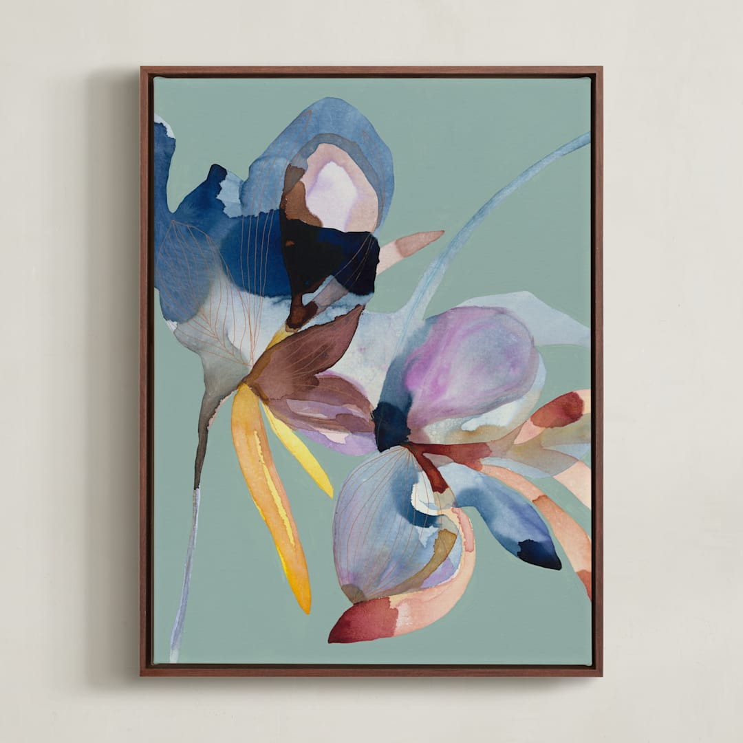 Art Print | Minted