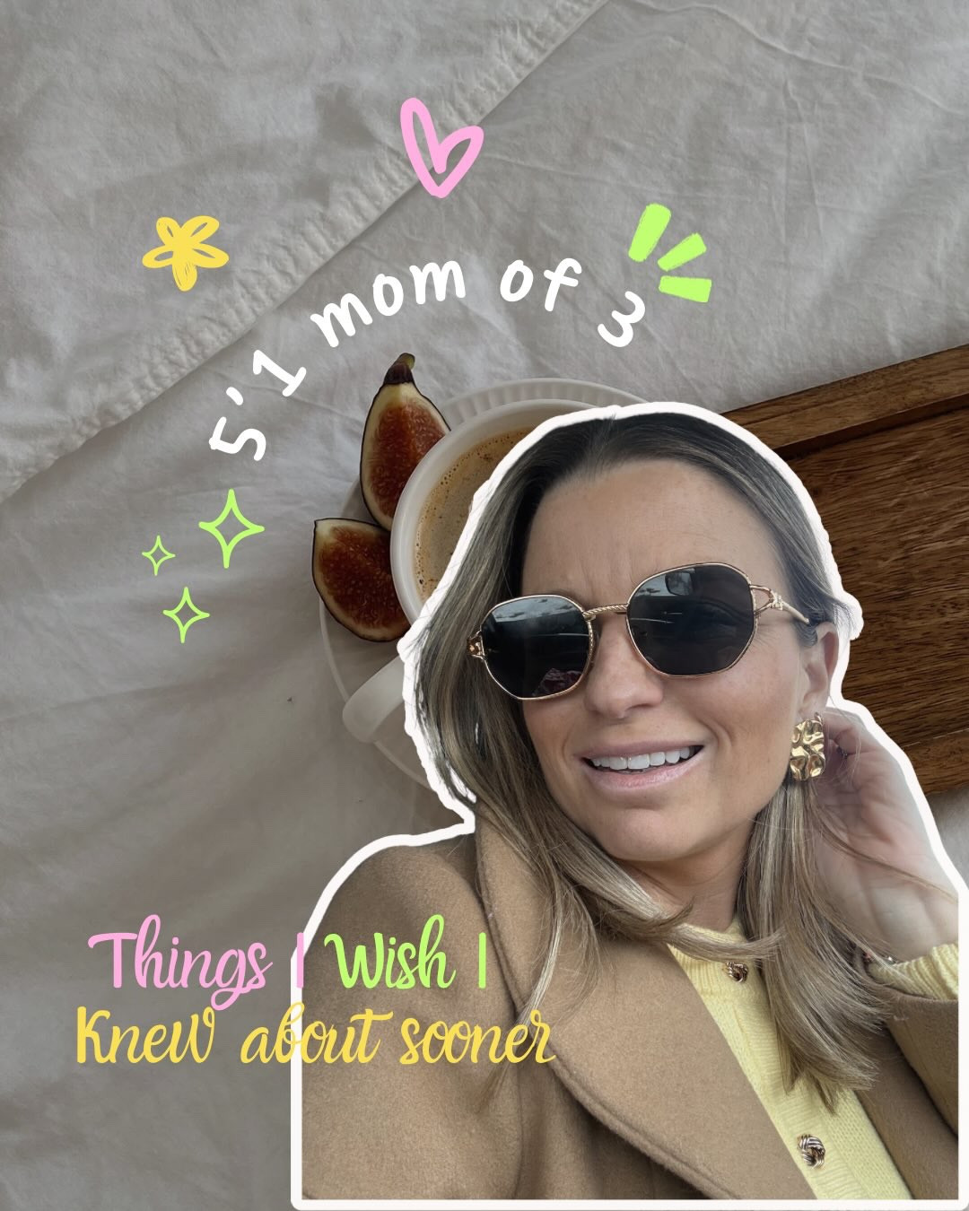 Comment PETITE for a 🔗 💜 🩷 ✨ 

#petitefinds #petitestyle #accessories #petitefriendly #travelsets twopiecesets monochromatic outfitinspo ootd whattowear grwm