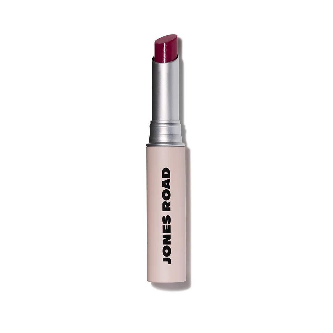 Jones Road                                                                  Jones Road Lip Tint | Credo Beauty
