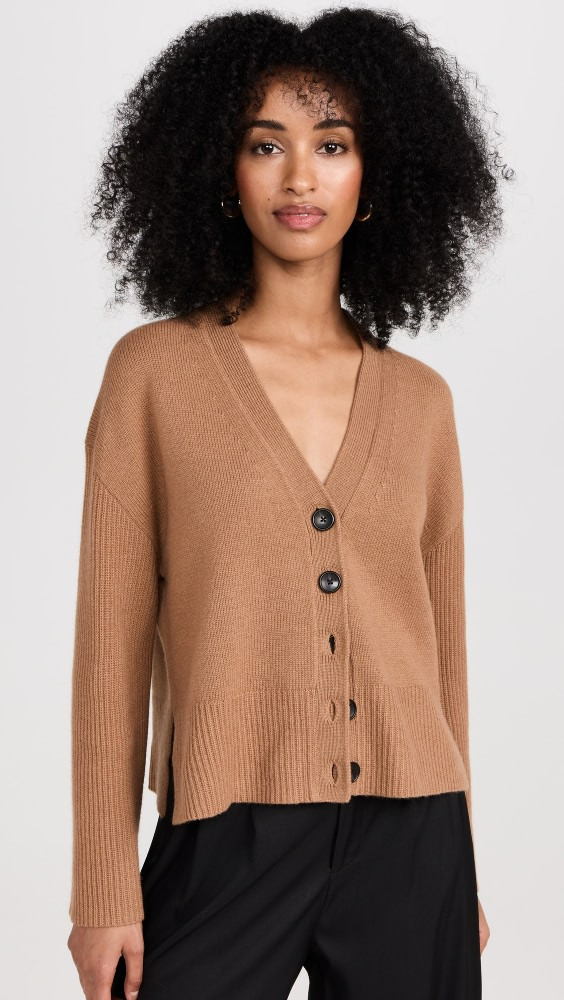 A.L.C. Venice Cardigan | Shopbop | Shopbop