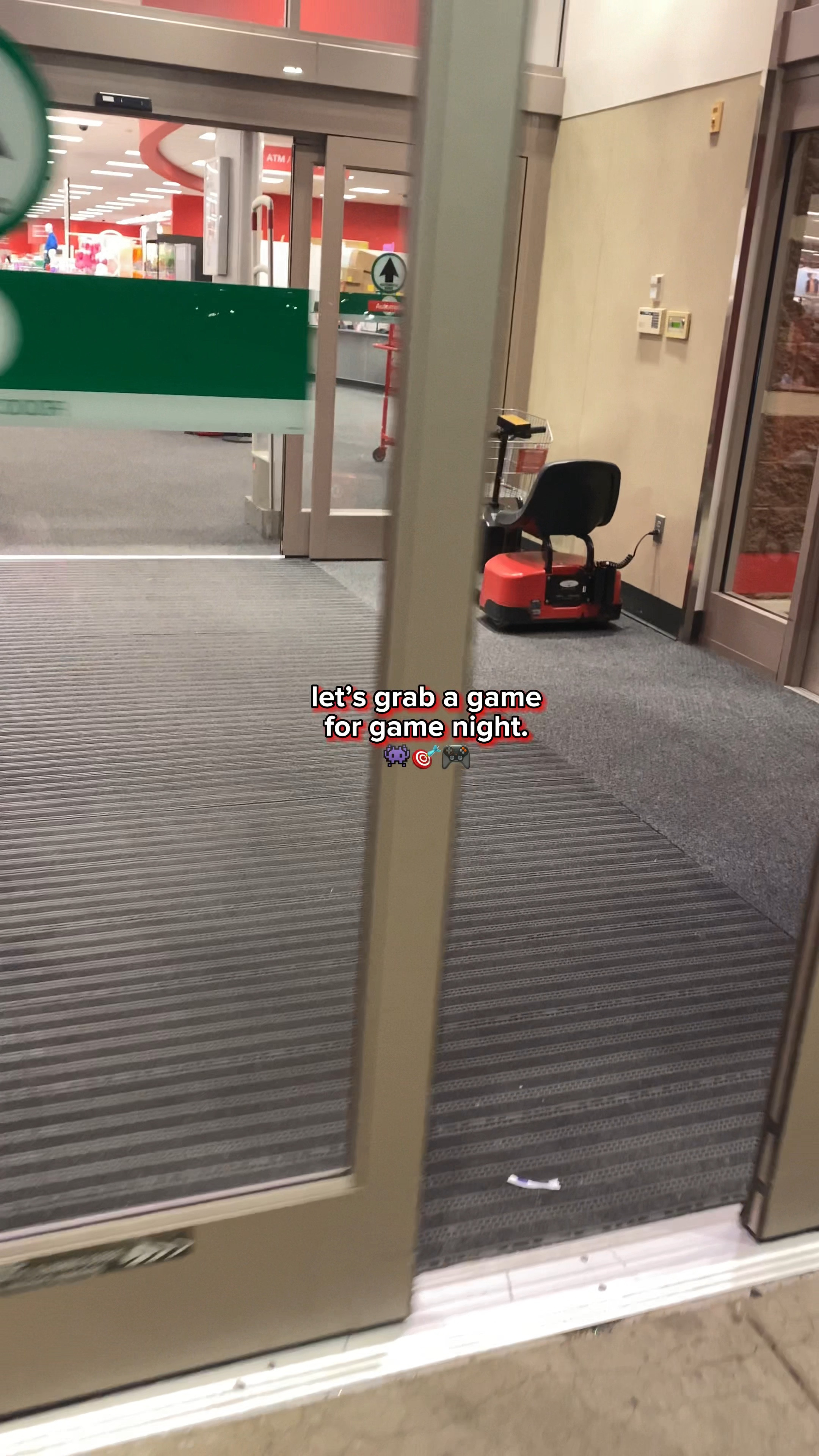 add this game to your list of games for your next game night. It’s funny and hilarious! 

#LTKfamily #LTKhome #LTKFind