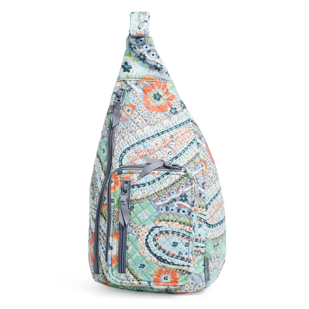 Sling Backpack | Vera Bradley