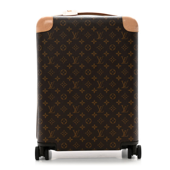 LOUIS VUITTON Monogram Horizon 50 | FASHIONPHILE | FASHIONPHILE (US)