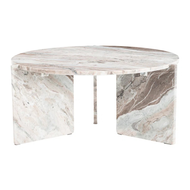 Zuo Hospitality Coffee Table & Reviews | Wayfair | Wayfair North America