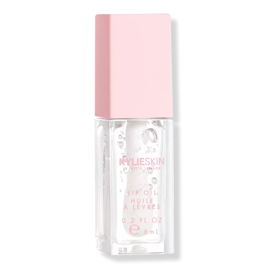 Lip Oil | Ulta