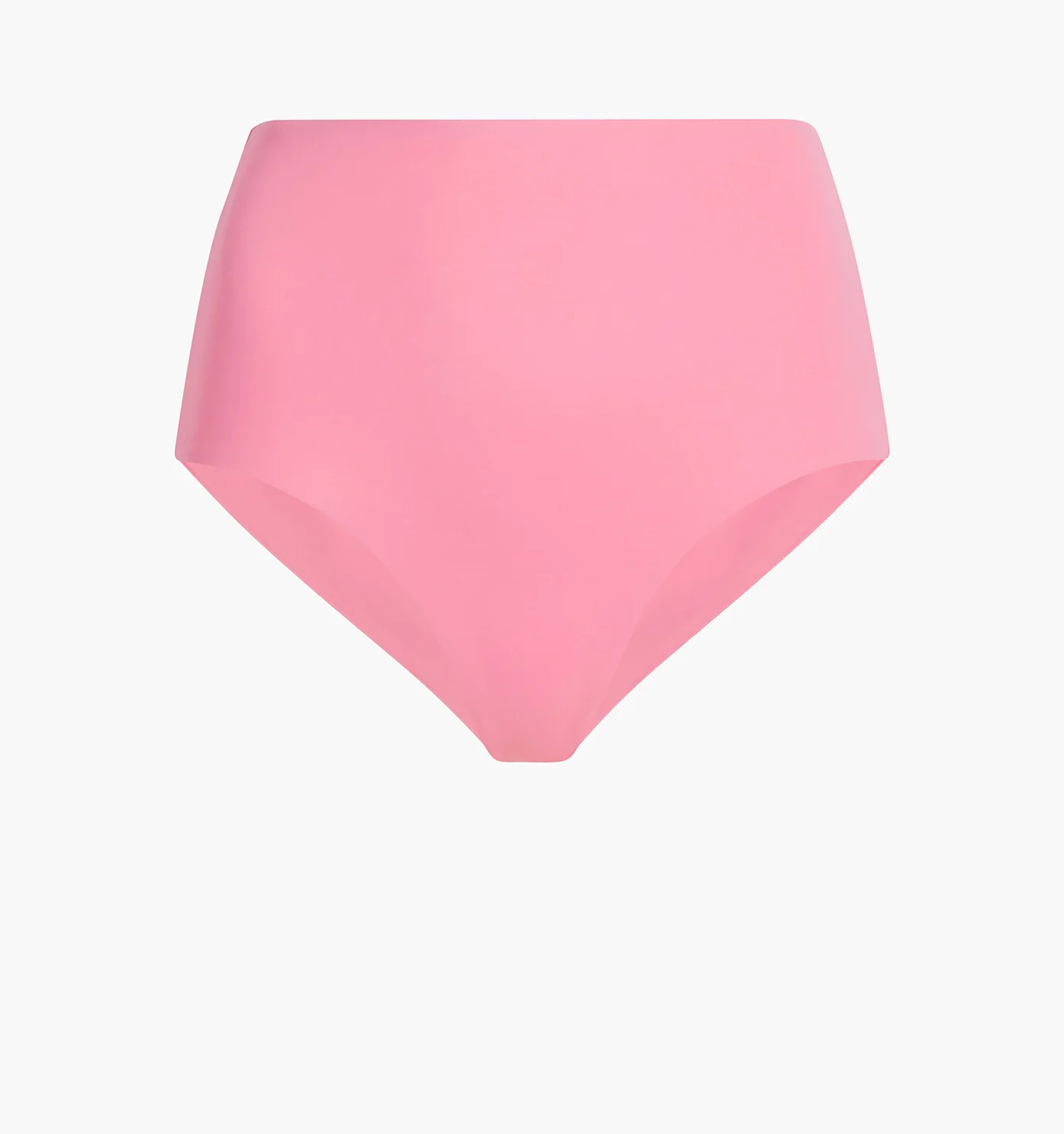 The Lola Swim Bottom | Hill House Home