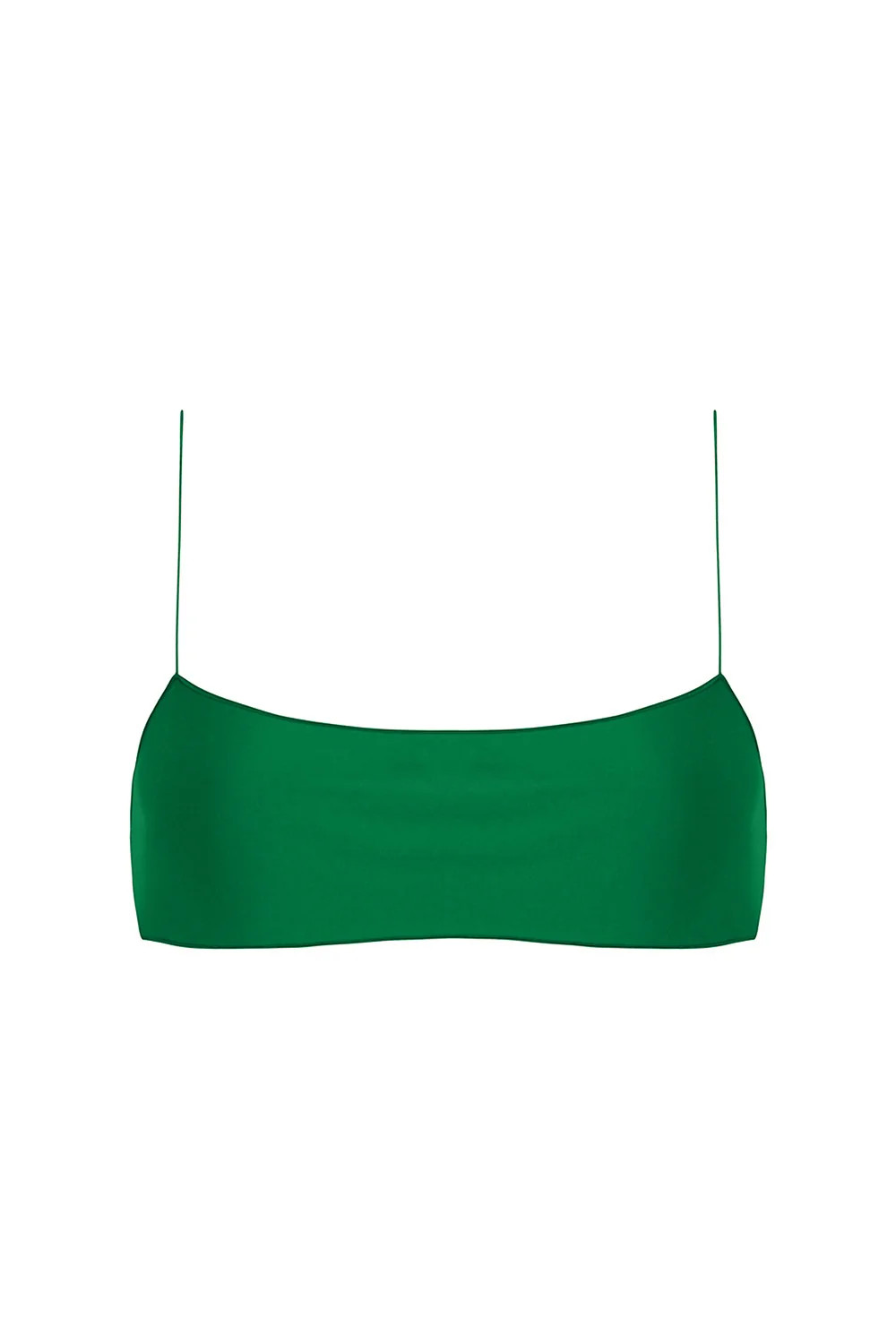 the C bralette in iguana
          








  
  
    
    
    
      if(typeof isGwHelperLoaded... | Tropic of C
