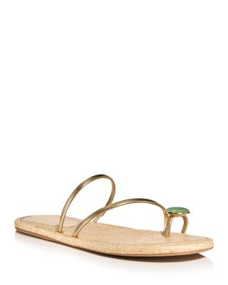 Women's Jeni Sandals - Exclusive | Bloomingdale's (US)