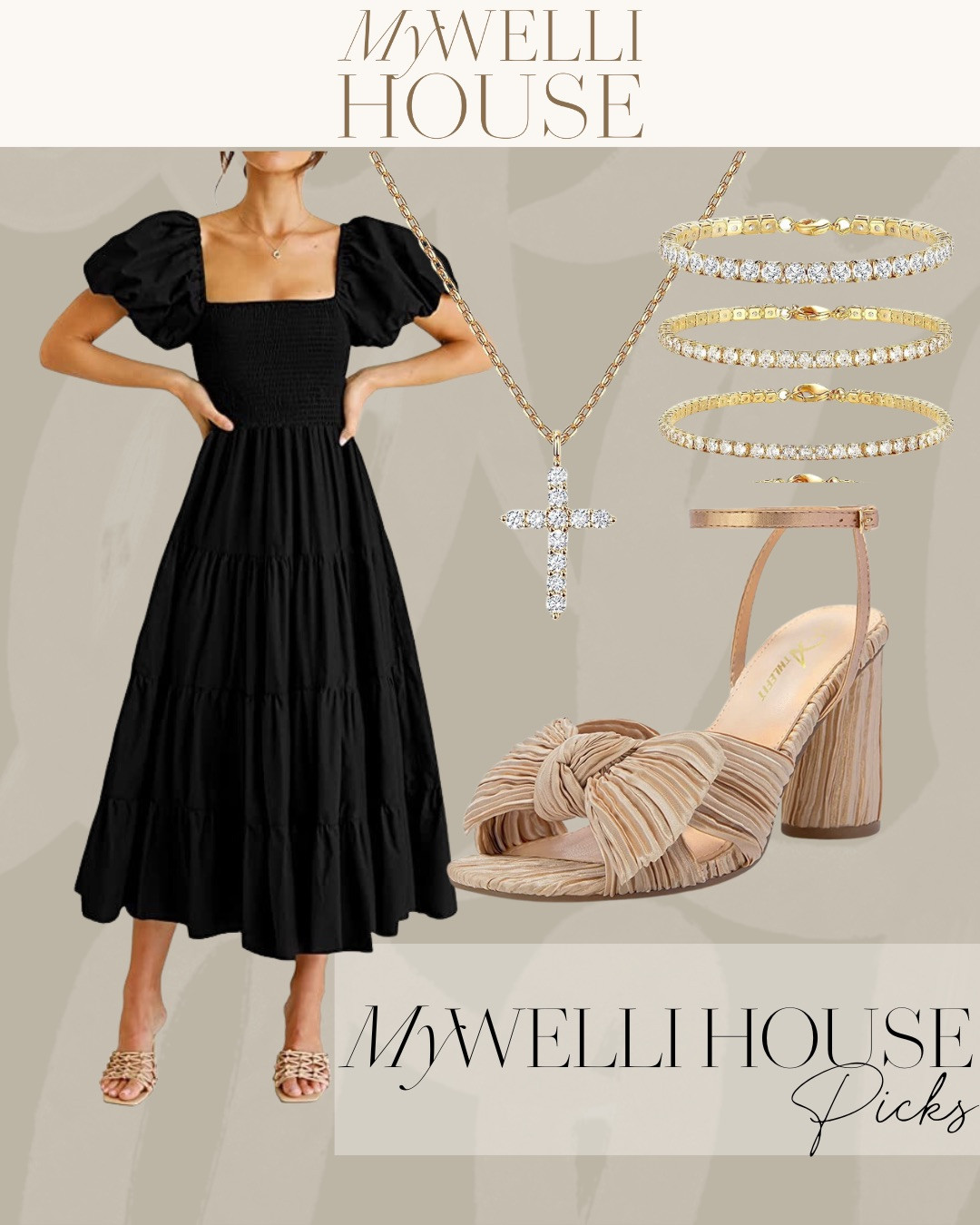 MYWELLIHOUSEDECOR's Amazon Page | Amazon (US)