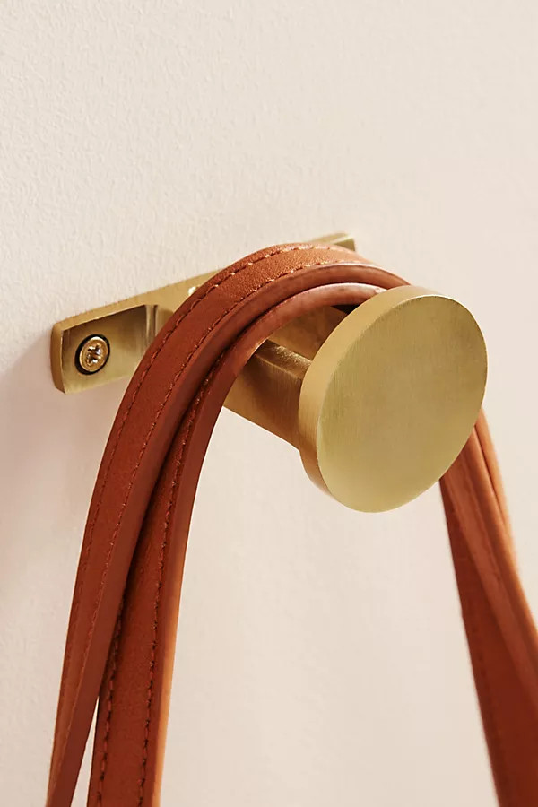 BRONZE | Anthropologie (US)