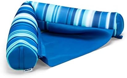 Big Joe Pool Noodle | Amazon (US)