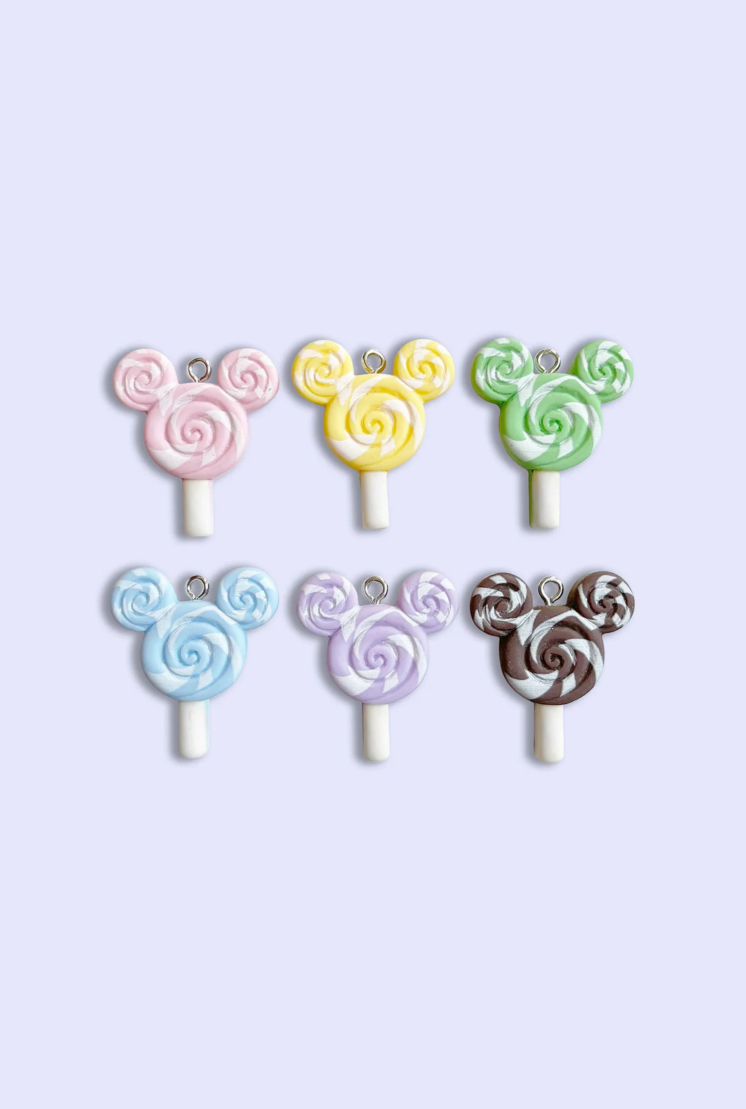 Original Price:
            $1.49+ | Etsy (US)